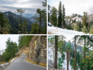 Things to do in Murree, Attractions & Must Visit Places