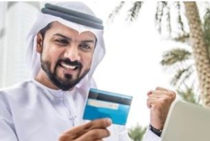 Emirates NBD Credit Cards