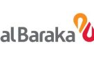 Swift Code of Al Baraka Bank Limited