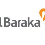 Swift Code of Al Baraka Bank Limited