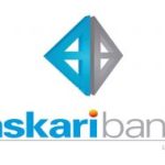 Swift Codes of Askari Bank Limited
