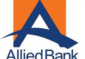 Swift Codes of Allied Bank Limited