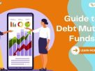 Debt Mutual Funds