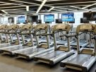 how to use treadmill to lose weight