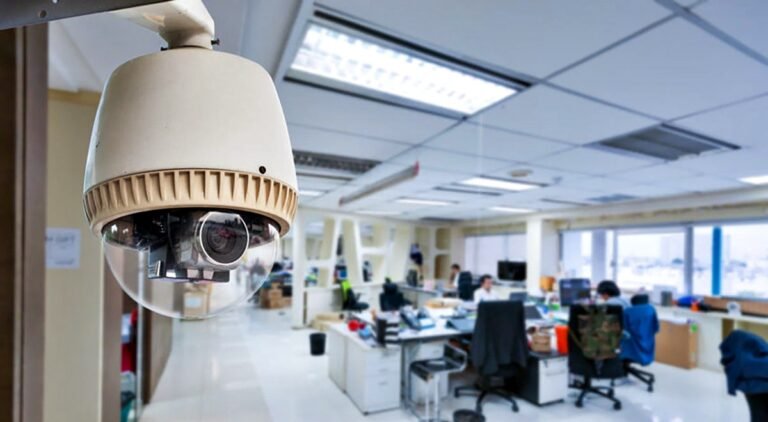Picture Idea: 10 Must Have Features For Your Business Security Camera Installation
