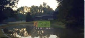 trails carolina horror stories