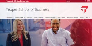 mba online courses
