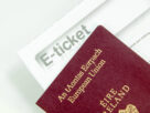 Ireland passport renewal online