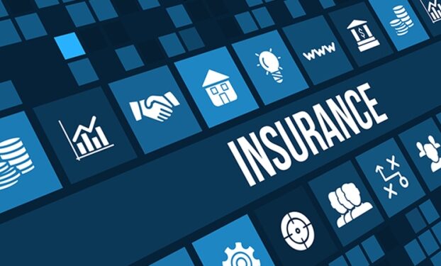 best insurance companies to work for