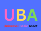 universal basic asset
