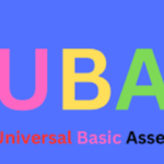 universal basic asset