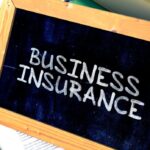 public liability insurance for small business