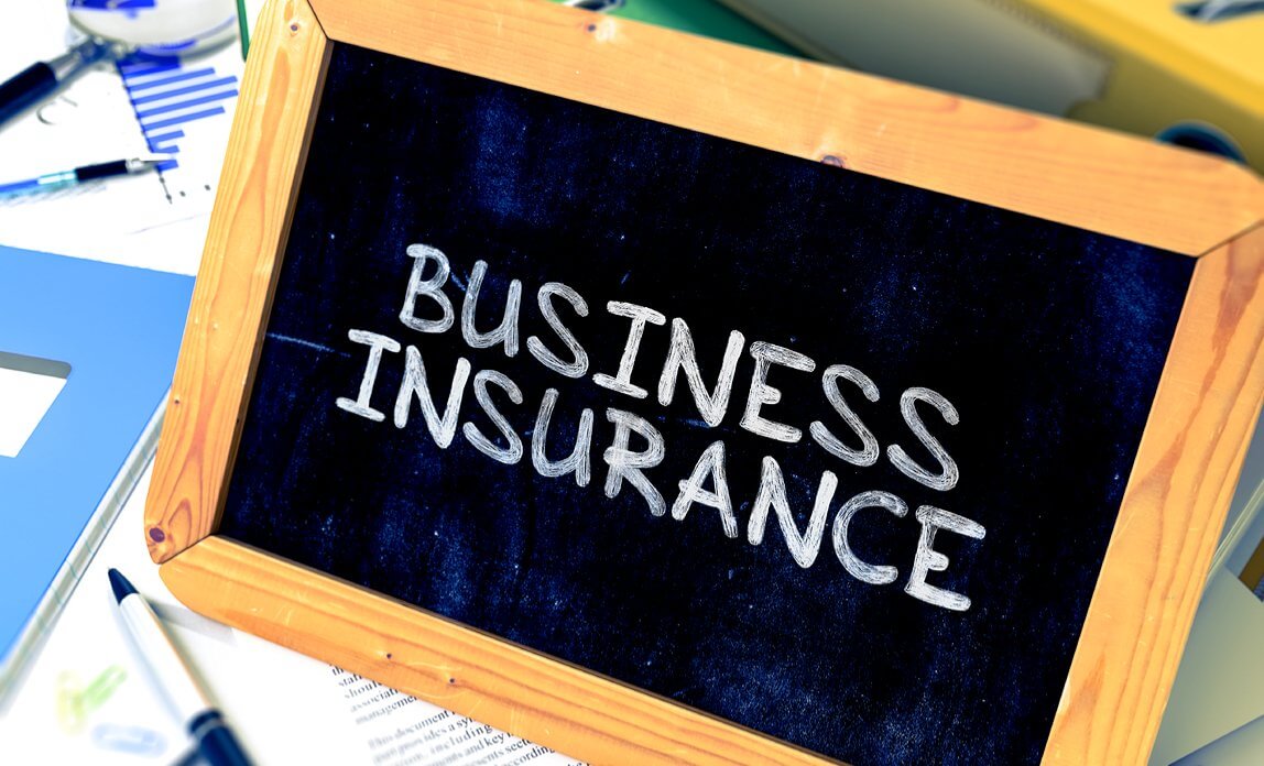 public liability insurance for small business