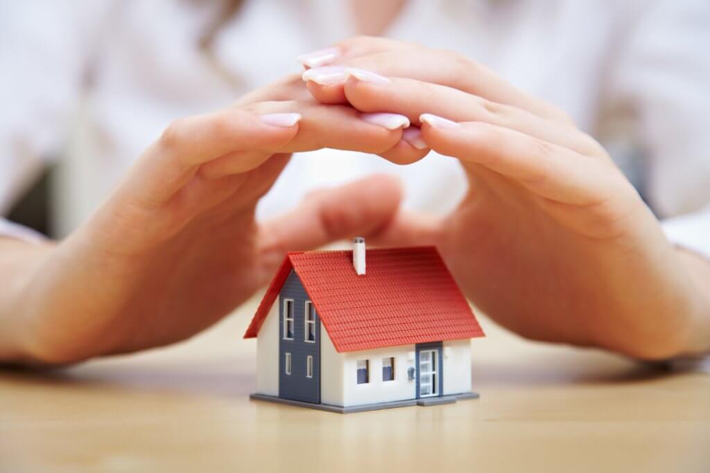 home owner insurance lawyer