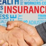 business interruption insurance lawyer