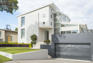 Gold Coast Home Renovations Builder
