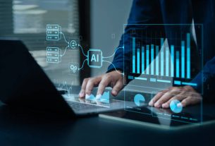 AI tools