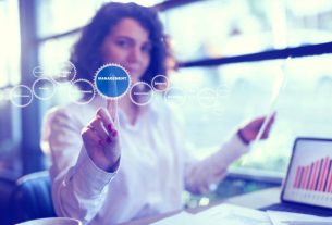 HR Outsourcing Services