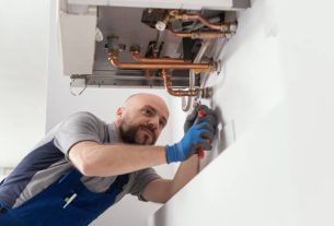 heating engineers