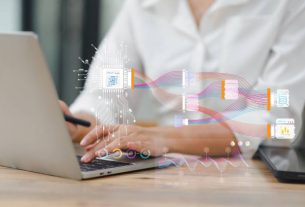 Paperless Workflows