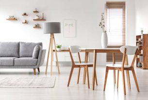 dining chairs Sunshine Coast