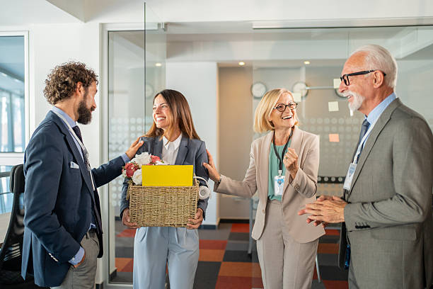 company gifts for employees