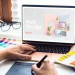 Shopify Website Design