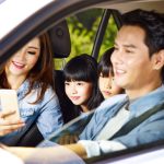 rent a car in Kuching