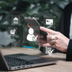 identity verification software