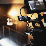 video production platform