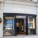Hublot watches