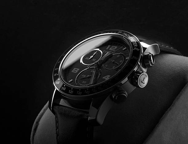 Tissot Watches